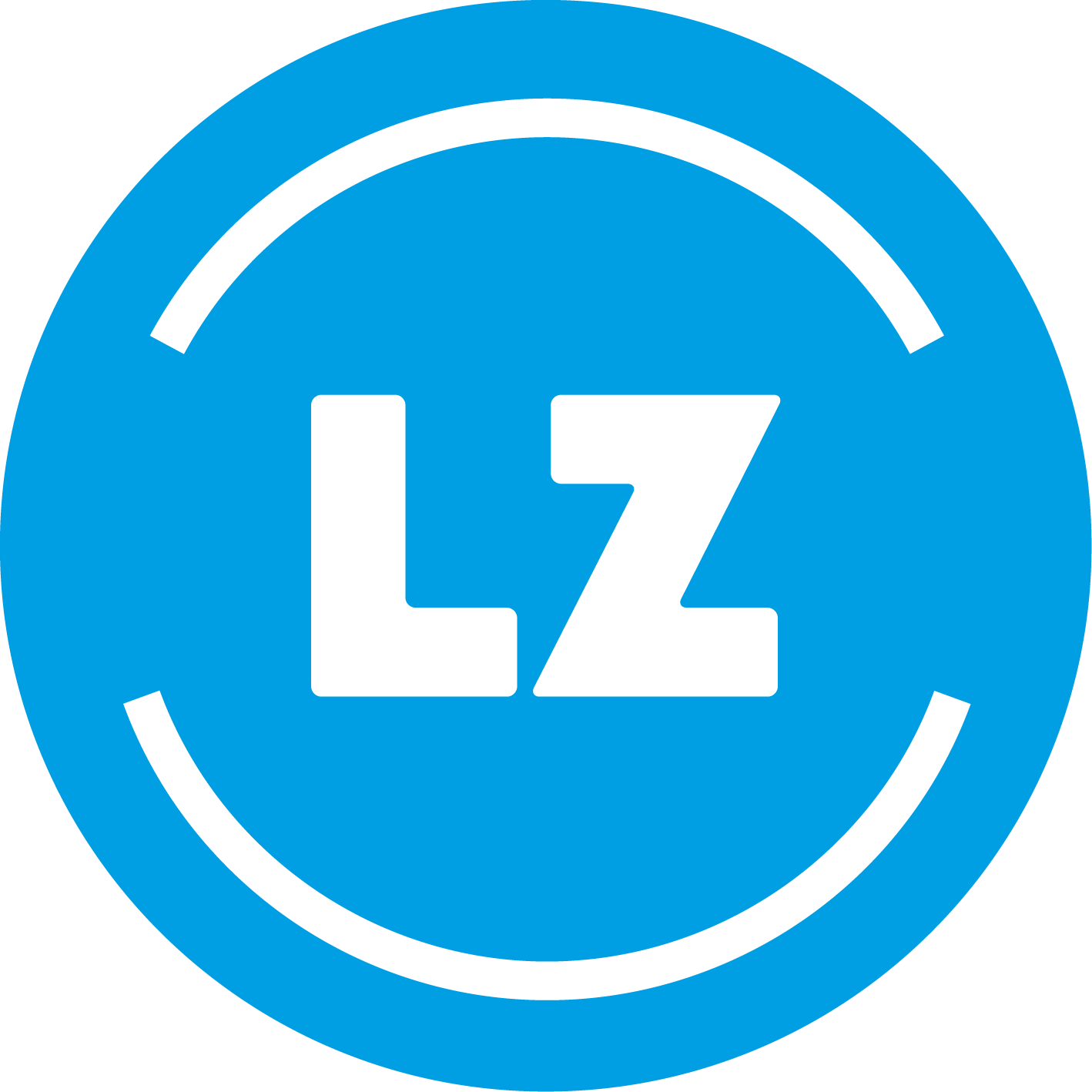 Umfrage Logo